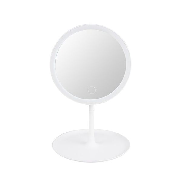Makeup Mirror with LED Light