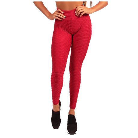 Bellezza Signora Honeycomb Butt Lift Scrunch Booty Yoga Pants Leggings, Shop Today. Get it Tomorrow!