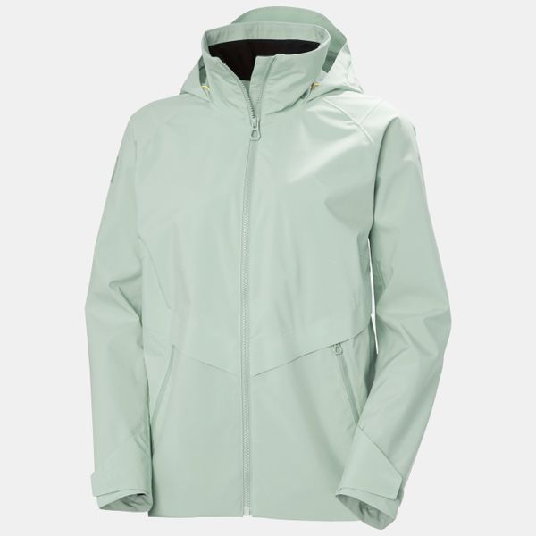 Helly Hansen Women's HP Hooded Racing Jacket