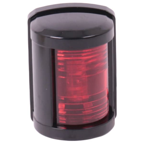 Red/Port (Black image