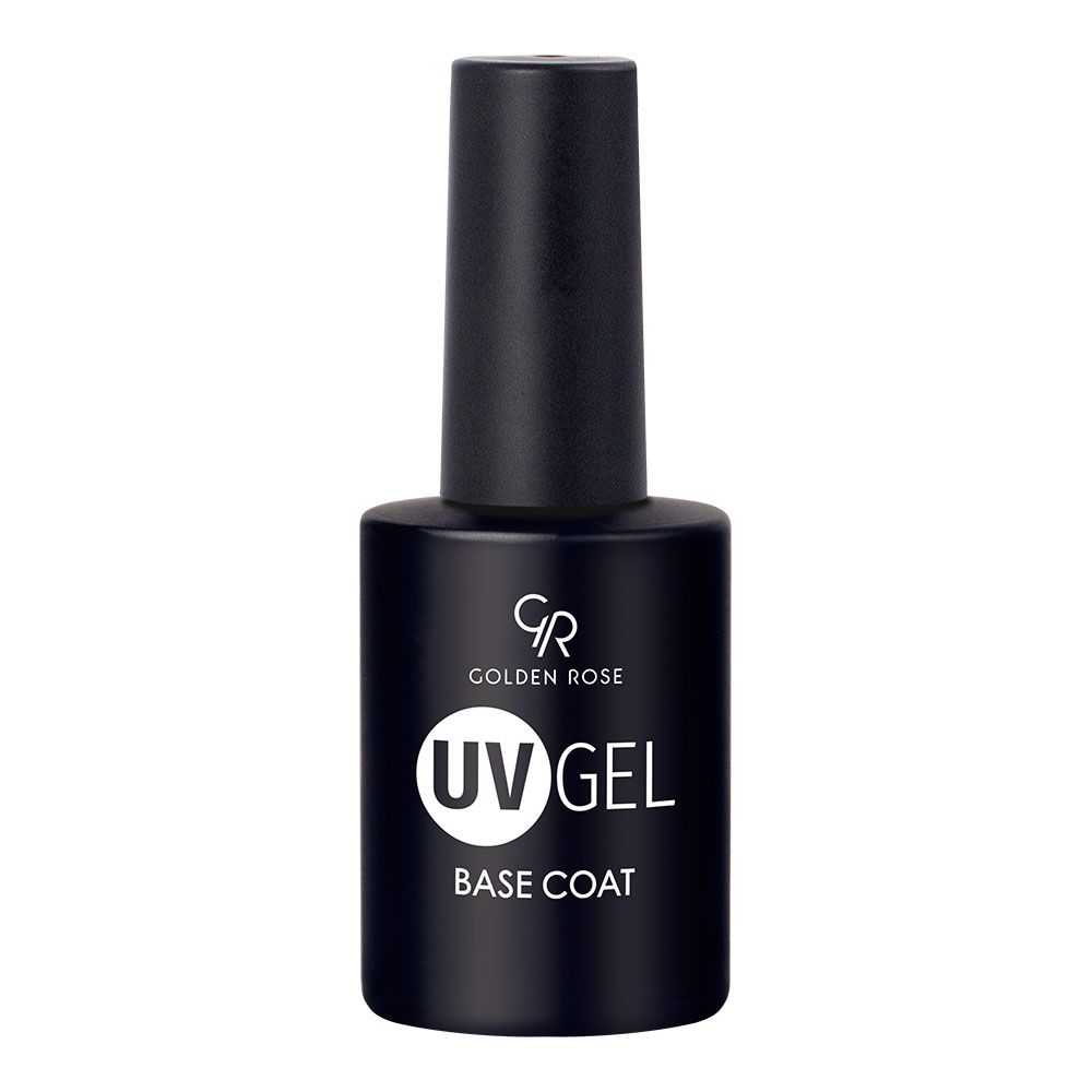 uv-gel-base-coat-shop-today-get-it-tomorrow-takealot