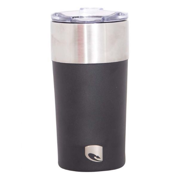 Lizzard - Travel Cup 480ml | Shop Today. Get it Tomorrow! | takealot.com