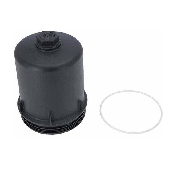 Oil Filter 2011888 for Daf Paccar Mx13 Engine Compatible with Universal