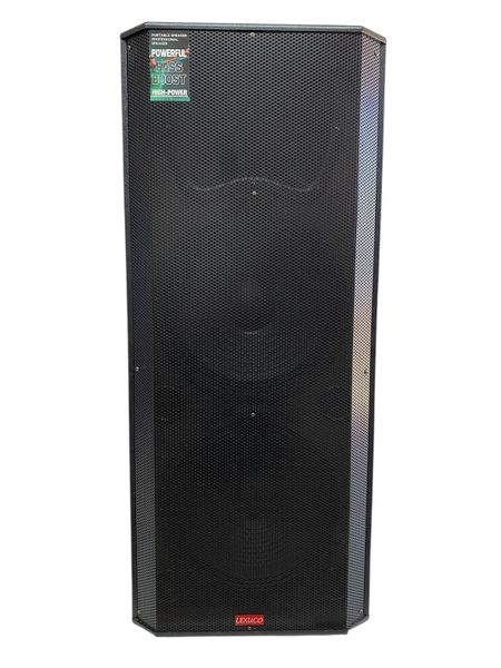 Spk-2D5 image