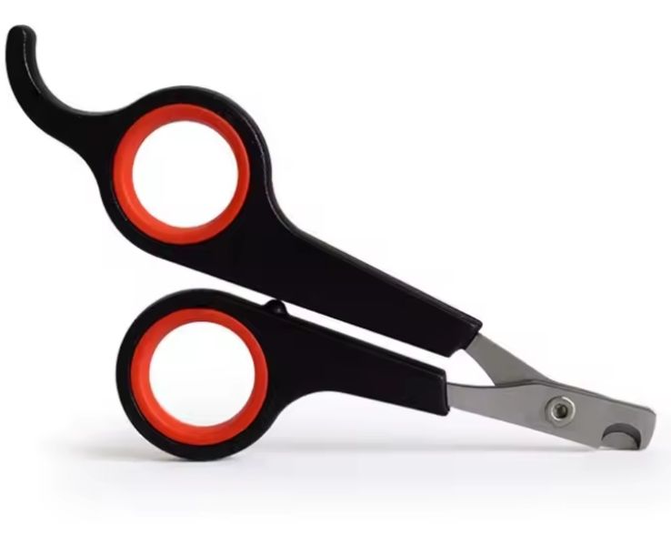 Pet Nail Clipper
