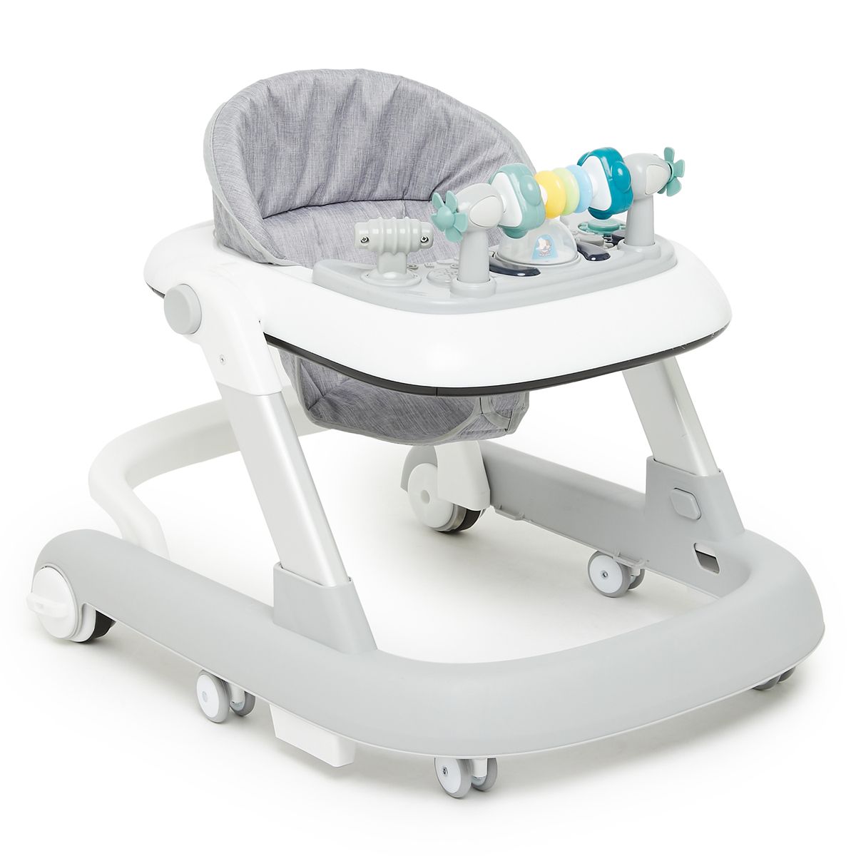 Baby walking store ring takealot