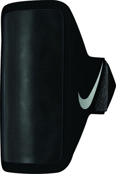 Nike Lean Running Arm Band Plus