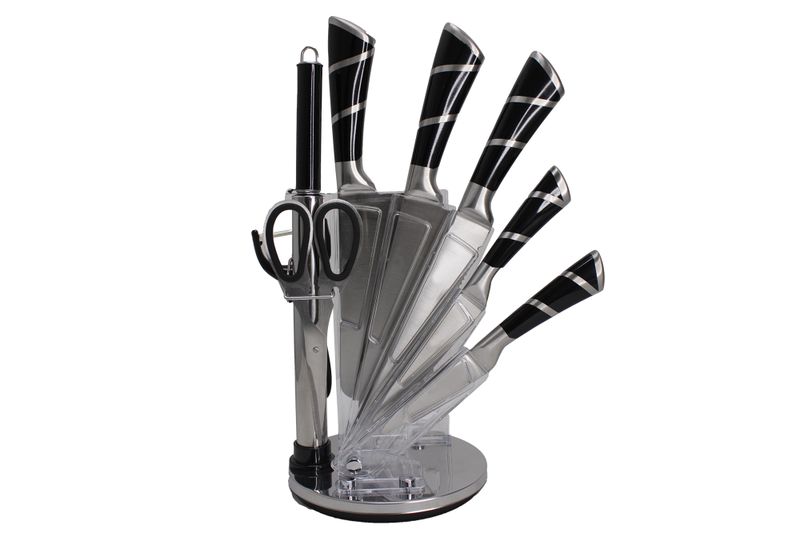 Silver Rings Edition image