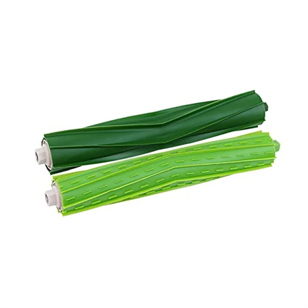 For I E J Series Robot Vacuum Cleaner Roller Brushes