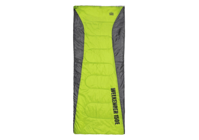 Camp Master Weekender Sleeping Bag