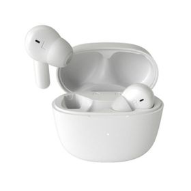 Philips TAT2236 True Wireless In Ear Headphones - White | Shop Today ...