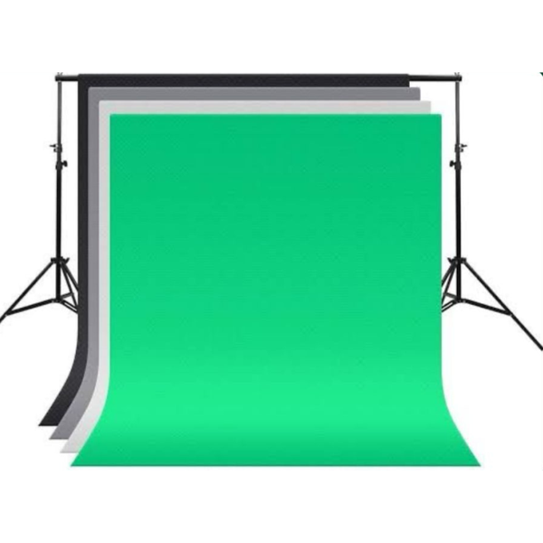 Photography Backdrop