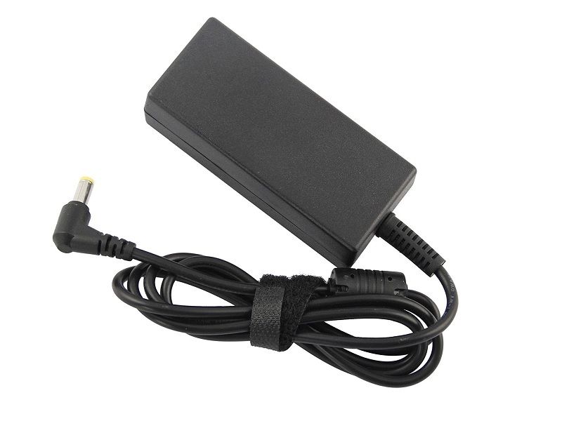 ACER Replacement AC Adapter 19V-2.15A (5.5*2.5MM)