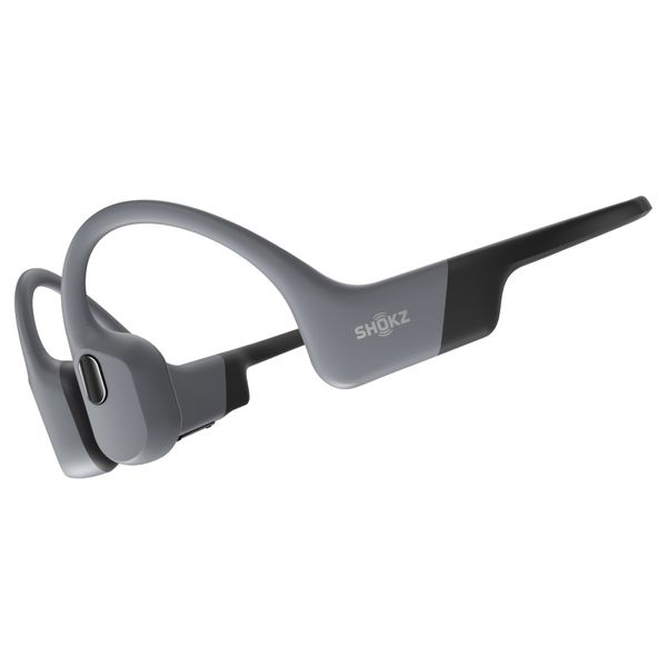 Shokz - Openswim Pro Headphones