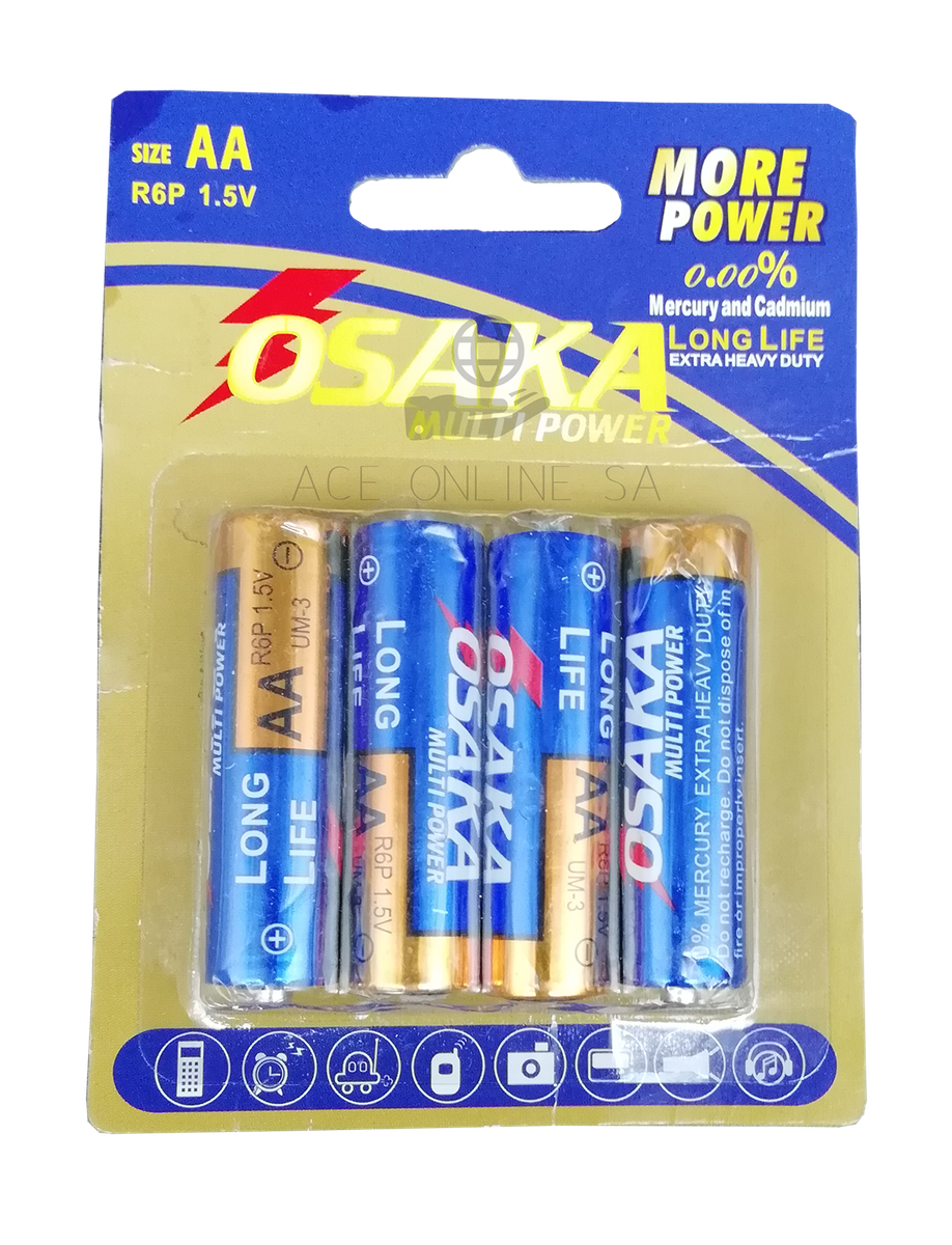 2-x-osaka-battery-r6p-aa-1-5v-4-pack-shop-today-get-it-tomorrow