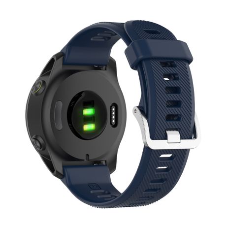 Garmin forerunner cheap takealot