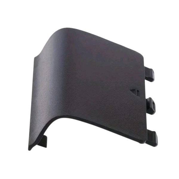 Controller Battery Cover Replacement Compatible with 1 piece Xbox One