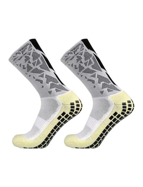 Sport Grip Socks