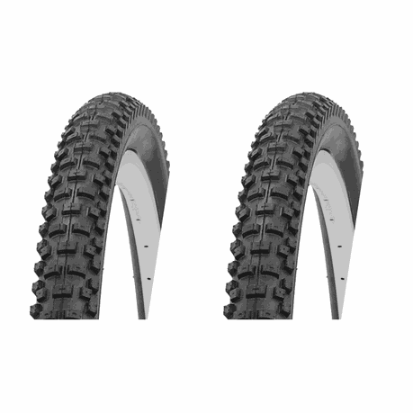 26x2 2 2024 mtb tyres