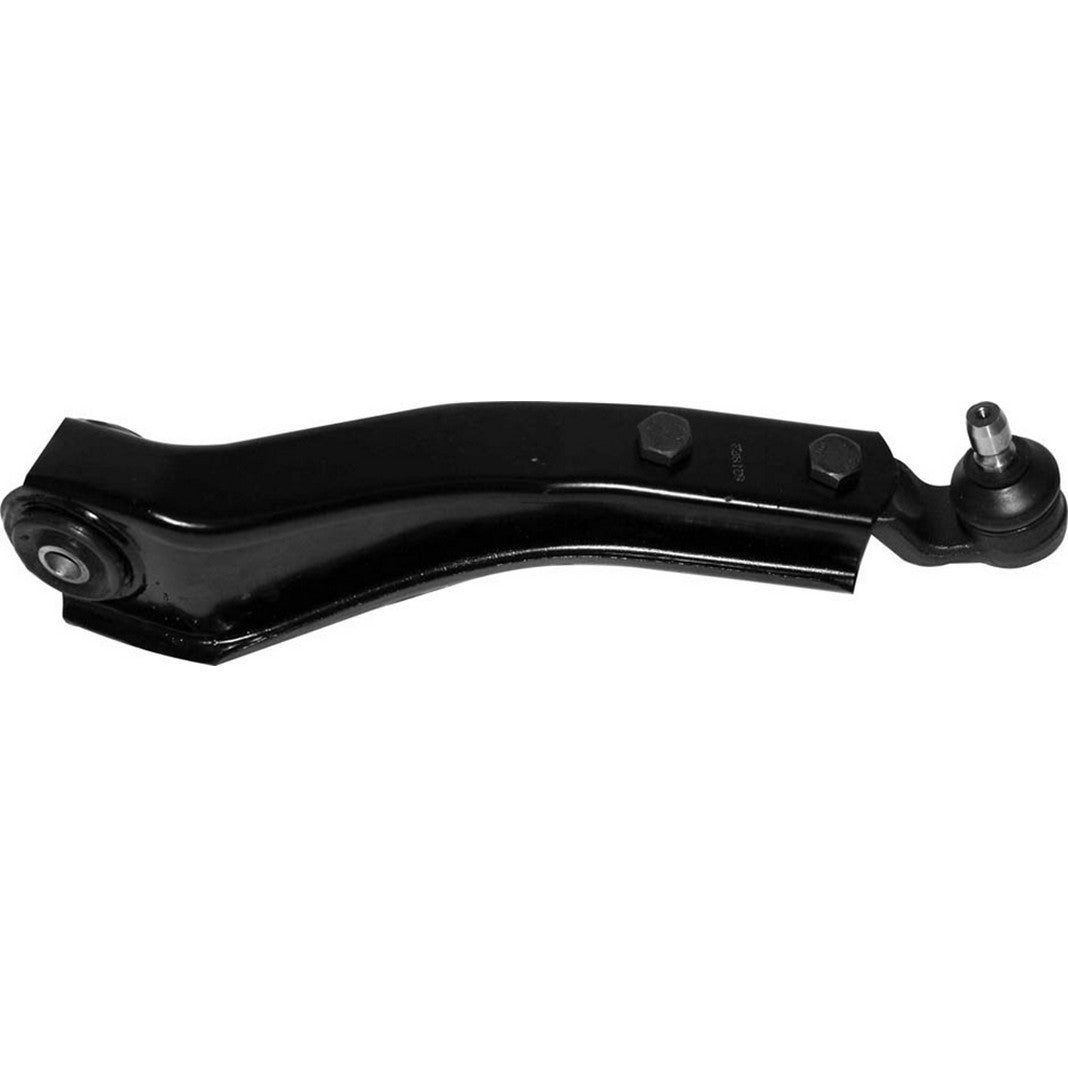 Teknosa Lower Control Arm - OP2021 | Shop Today. Get it Tomorrow