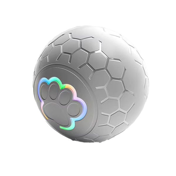 Thumbnail product image - 1