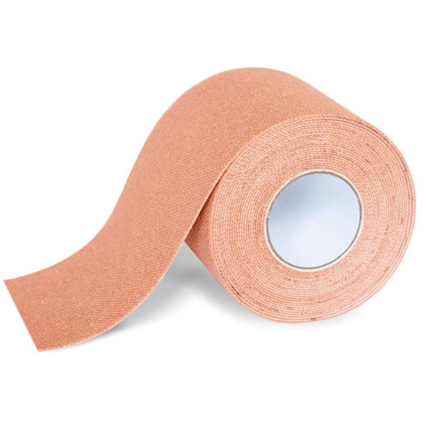 Sport and Therapy Tape 50mm x 5m