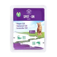 Kyron 50g Laxapet For Cats And Dogs Pack Of 2 Shop Today. Get it Tomorrow takealot