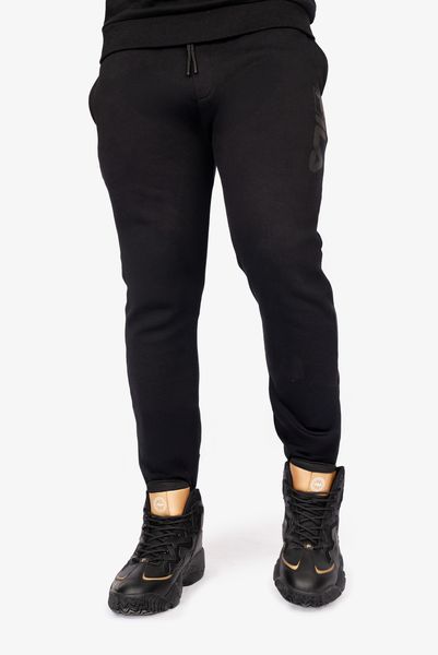 Fila Kingston Sweatpants