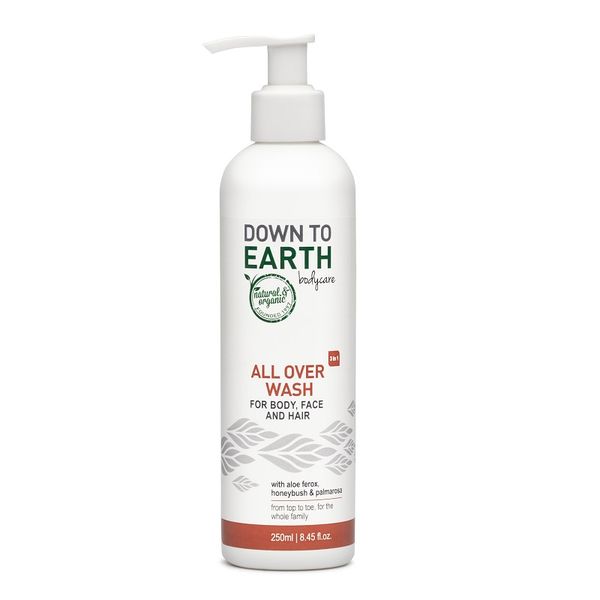 Thumbnail product image - 2