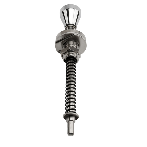 Loaded Spring Rod,Ball Shooter for Arcade Pinball Machine Parts