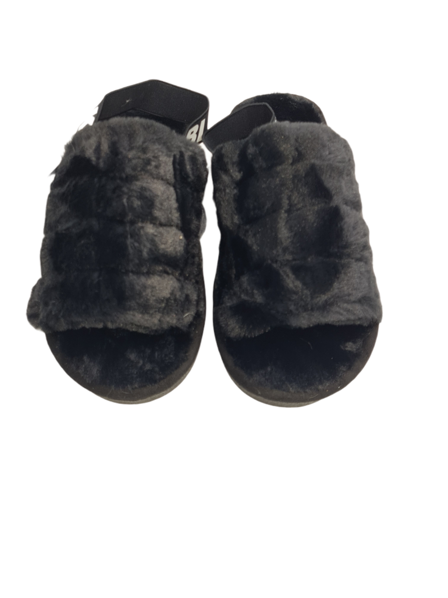 Men's slippers Buy Online in South Africa