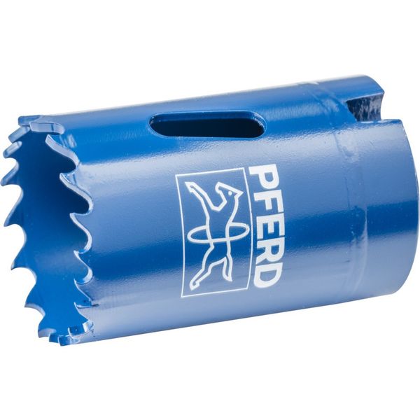 PFERD Hole Saw – 32mm