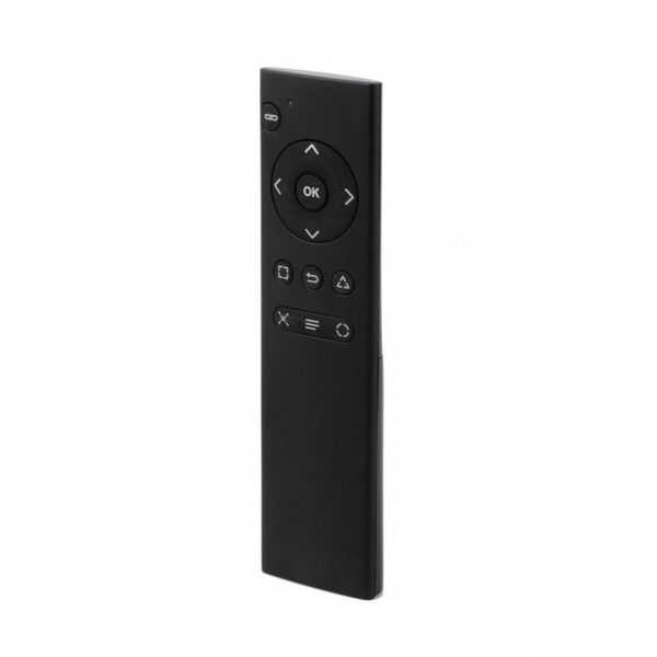 PS4 Multimedia Remote Controller - By Dobe