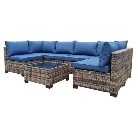 Outdoor furniture deals takealot