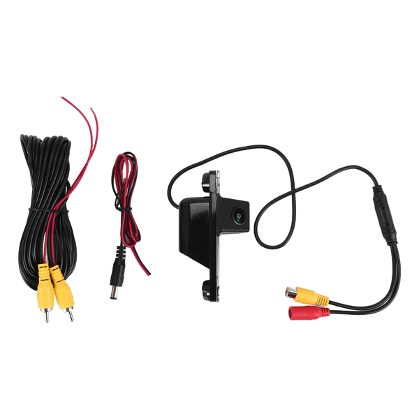 Special Car Rear View Reverse for Kia Sorento Compatible with Universal