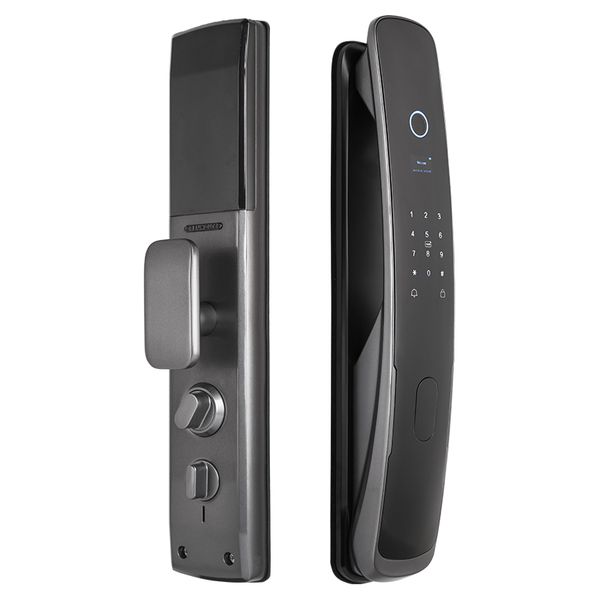 Home, Office Smart Door Lock