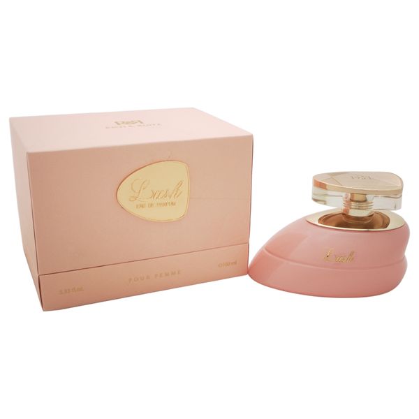 Lush by Rich and Ruitz for Women - 100ml