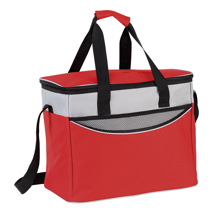 Extra Large Cooler With Front Pocket Buy Online in South Africa