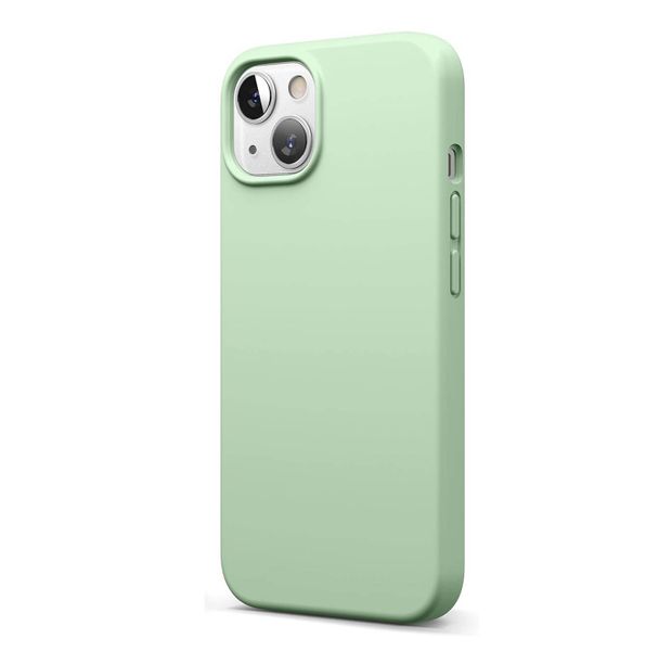 Matcha Green image