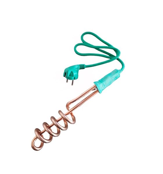 Powerful Instant Water Heating Element for Indoor / Outdoor Use 3000w