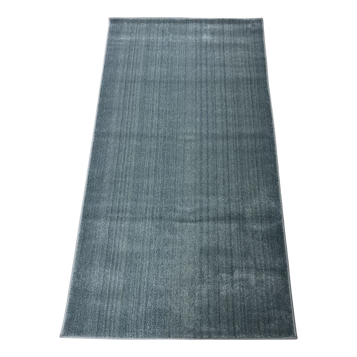 Simple Machine Made Runner Rug - 140 x 80 cm | Shop Today. Get it ...