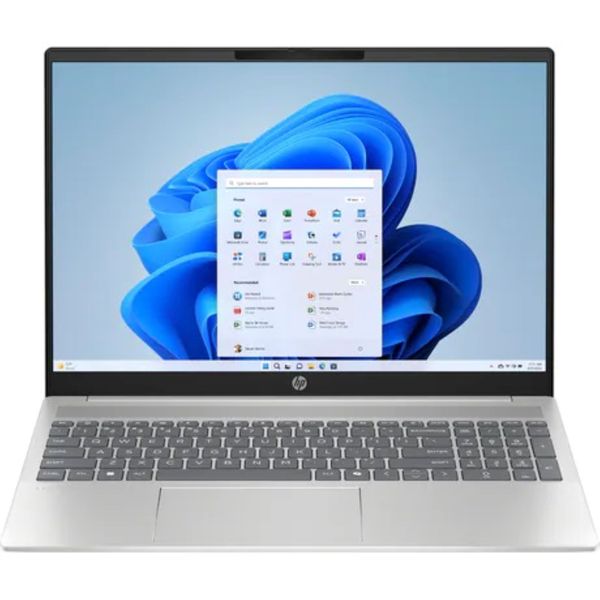 HP Pavillion 16 Intel Core U5 125U 16GB 1TB NVMe SSD 16" 2K OLED Laptop