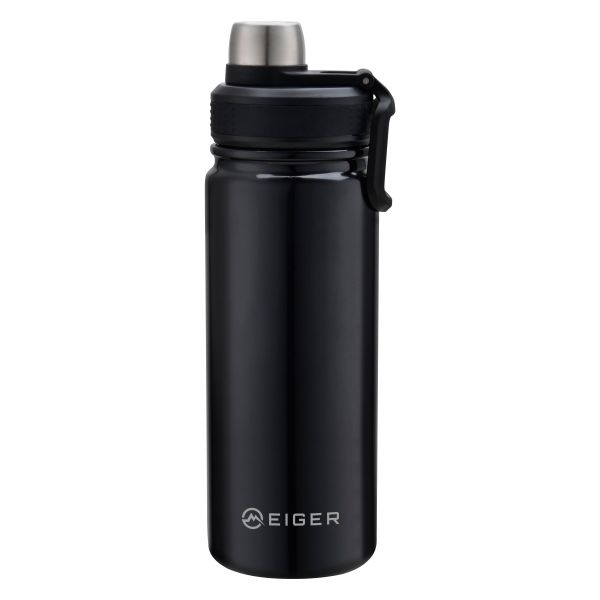 Eiger Sports Flask - Ottema Shadow Series