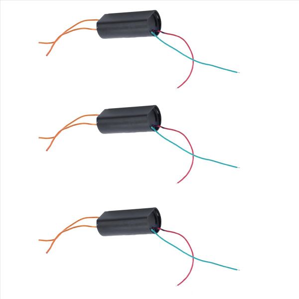 Dc 3V-6V To 400Kv 400000V Step-Up Power Module High-Voltage Generator