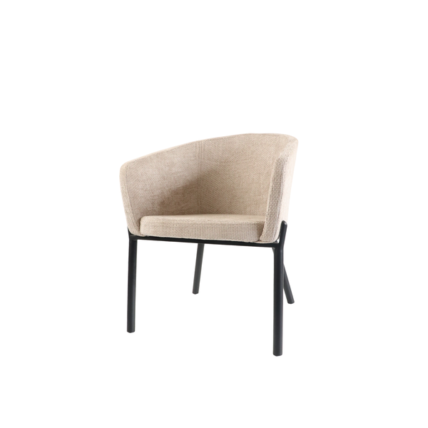 Hachi Occasional Chair - Artis