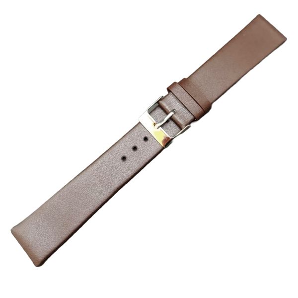 20Mm image