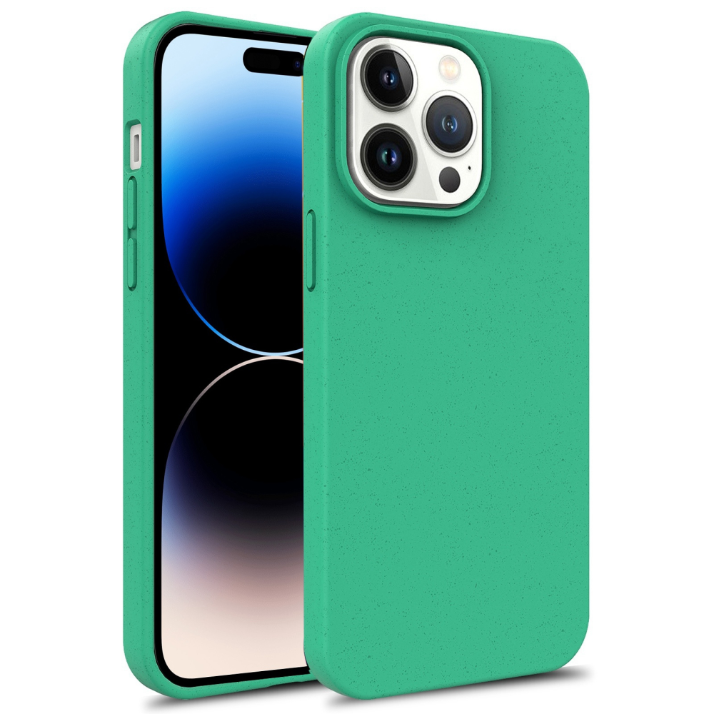 at&t iphone 14 phone case