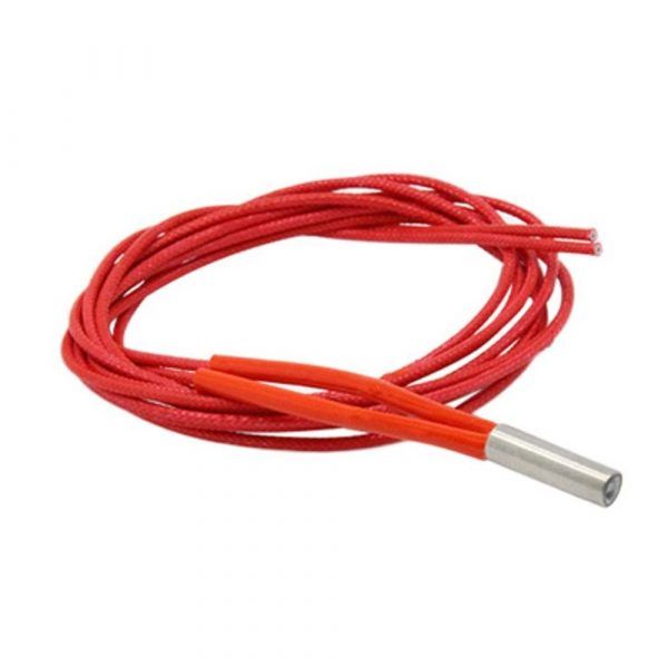 Creality Heating tube - CR-6SE_CR-6 MAX_Ender-5 Plus