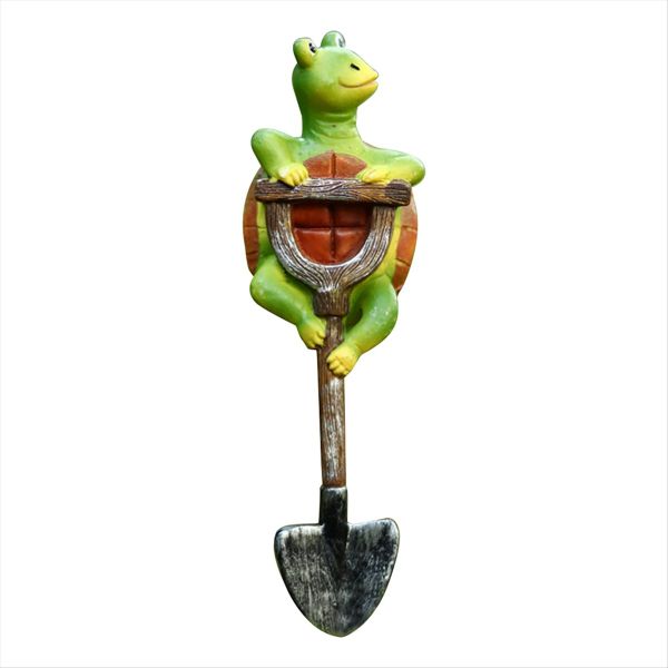 Turtle Garden Decoration Home Decor Outdoor