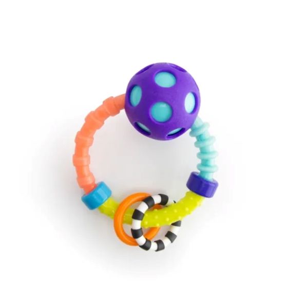 Thumbnail product image - 1